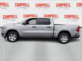 New 2025 RAM 1500 Big Horn image 5