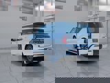 New 2025 Nissan Armada Platinum Reserve image 6