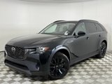 New 2025 MAZDA CX-90 Plug-In Hybrid w/Premium Sport image 2