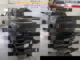 Used 2018 Chevrolet Colorado LT image 5