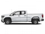 New 2026 GMC Sierra 1500 Pro image 3