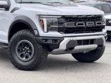 New 2025 Ford F150 Raptor image 3