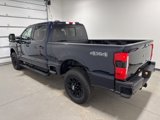 New 2025 Ford F350 Lariat image 6