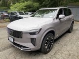 New 2026 Volvo XC90 B6 Plus image 3