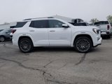 New 2026 GMC Terrain Denali image 4