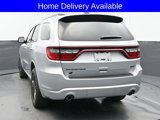 New 2025 Dodge Durango GT image 6