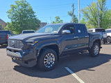 New 2025 Toyota Tacoma TRD Sport image 3