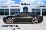 New 2025 Dodge Charger R/T w/ Quick Order Package 25M R/T image 3