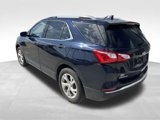 Used 2020 Chevrolet Equinox Premier image 3