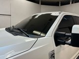 Used 2018 Ford F350 Lariat w/ Lariat Value Package image 4