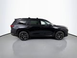 New 2025 Lexus TX 500h AWD image 4