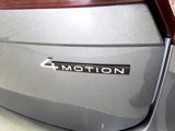 Used 2024 Volkswagen Tiguan S image 5
