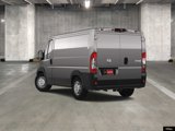 New 2025 RAM ProMaster 1500 w/ Convenience Group image 5