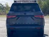 Used 2024 Toyota Sequoia TRD Pro image 3