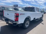 New 2026 Ford F350 Lariat image 4