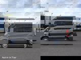New 2025 Ford Transit 350 XLT image 3