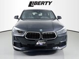Used 2022 BMW X2 sDrive28i w/ Convenience Package image 2