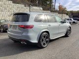 New 2025 Mercedes-Benz GLS 450 4MATIC image 6