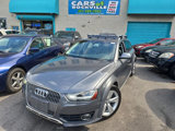 Used 2013 Audi A4 Premium Plus image 5