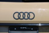 Used 2025 Audi Q7 3.0T Premium Plus image 5