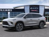 New 2025 Buick Enclave Sport Touring w/ Power Package image 2