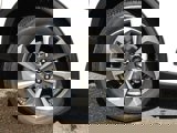 New 2025 Ford Escape Platinum w/ Premium Technology Package image 6