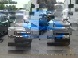 New 2025 Ford Bronco Sport Big Bend image 4
