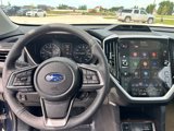 New 2025 Subaru Ascent Touring image 6