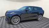New 2026 Land Rover Range Rover Velar Dynamic SE image 4