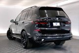 New 2026 BMW X7 xDrive40i w/ M Sport Package image 4