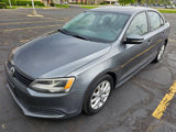 Used 2012 Volkswagen Jetta SE image 2