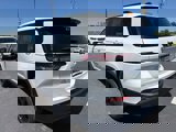 New 2025 Jeep Grand Cherokee L Limited w/ Luxury Tech Group II image 4