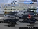 New 2025 Ford Expedition Max Platinum w/ Stealth Appearance Package image 4