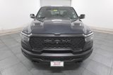 New 2026 RAM 1500 Rebel image 3