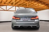 Used 2021 BMW M5 w/ Executive Package image 4