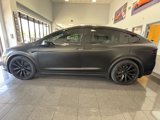 Used 2023 Tesla Model X image 2