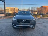 Used 2018 Volvo XC90 T5 Momentum w/ Convenience Package image 2