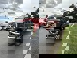 New 2025 Ford F350 Lariat image 2
