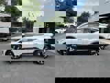 New 2025 Polestar Polestar 3 image 3