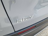Used 2025 Honda HR-V Sport image 4