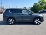 New 2025 Mitsubishi Outlander SEL image 3