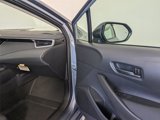 New 2026 Toyota Corolla LE image 4