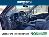 New 2025 Ford F350 Lariat image 5