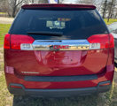 Used 2014 GMC Terrain SLT image 4