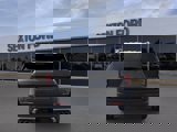 New 2025 Ford Explorer Platinum image 5