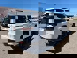 New 2024 Jeep Wagoneer L Series II image 6