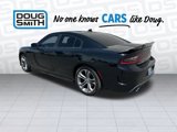 Used 2020 Dodge Charger R/T image 3