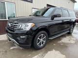 Used 2018 Ford Expedition Max XLT w/ Equipment Group 202A image 2