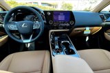 New 2026 Lexus NX 350 AWD w/ Premium Package image 5
