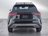 New 2025 Lexus RX 350 Premium Plus image 4